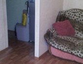 Продам квартиру вторичка, 2 комн, совмещенный в Нижнем Новгороде