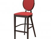 Продам cтулья, кресла в Тольятти, Большой выбор стульев, барных стульев, мягких кресел и
