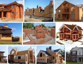 В городе Гродно, Опытная бригада строителей выполнит следующие виды работ: