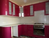 Продам кухонные гарнитуры в городе Мытищи, Мы просто Быстро и качественно делаем мебель