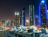 Риэлторские услуги в городе Москва, Лицензированное агенство недвижимости в Дубае поможет