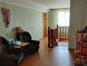 Аренда дом/коттедж, 100 м2, 2 сот в городе Губкин, Сдам в аренду дом жилой, Белгородский