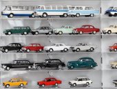 Продам коллекцию в городе Москва, Покупаю коллекционные модели автомобилей, машинки