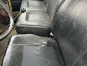 Продам спецтехнику, 2004 в снт Дубки-2, автокран Ивановец КС-45717-1, года, Aвтокрaн