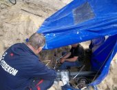 В городе Москва, Ремонт и поиск повреждений кабеля: профессиональные решения под ключ,