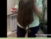 Продам женскую одежду в городе Москва, Парики из натуральных волос от лучшего