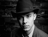 Ателье в городе Москва, Пошив ретро-головных уборов для дам и господ, Хотите окунуться в