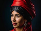 Ателье в городе Москва, Вы ищете идеальный аксессуар, который подчеркнет вашу