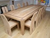 Продам столы в городе Реутов, ЛайфДекор - магазин мебели и декора, и стулья, Добро