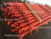 Продам в городе Париж, производитель опалубки, завод опалубки, опалубка, мик-с, мик-п