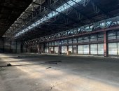 Продам производственное помещение, 75000 м2 в посёлке Мегет, Производствоплощади которого