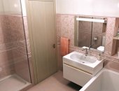 Продам в городе Москва, Плитка для ванной комнаты купить в Москве с доставкой по России