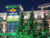 Аренда производственное помещение, 1000 м2 в городе Набережные Челны