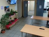 Вакансия фасовщик, постоянная в городе Москва, вахта производство, чипсы, маркировщик