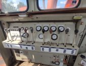 Продам строительную технику, 2012 в городе Нижний Новгород, Буровая установка Kato