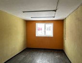 Аренда 1750 м2, Собственник в городе Санкт-Петербург, Производственное помещение в аренду