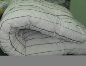 Продам мебель в Самаре, Компания Металл-кровати предлагает по низким ценам