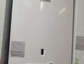Продам климатическая техника обогреватели в Саратове, Настенный газовый котел BOSCH серии