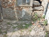 Транспортные услуги в городе Новосибирск, любые демонтажные работы, снос стен