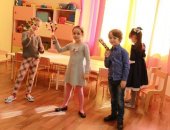 Обучение в Москве, Частный детский сад Классическое образование поможет детям