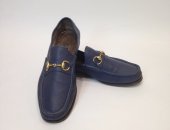 Продам мужскую обувь в Москве, Мужские туфли прошлых лет "Gucci" оригинал, привозные