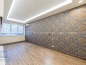 Продам 3-к квартиру, площадь 108 м2, этаж 20 в Ростове-на-Дону