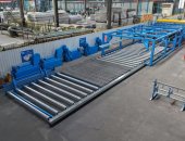 Продам в округе Хэншуй, Станок для производства сварной арматурной сетки Телефон