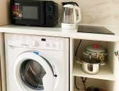 Продам гостиница, 250 м2 в Посёлоке Городского Типе Сириусе, м2 на участке 4 сот