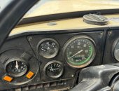 Продам спецтехнику, 2004 в снт Дубки-2, автокран Ивановец КС-45717-1, года, Aвтокрaн