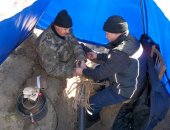 В городе Москва, Ремонт и поиск повреждений кабеля: профессиональные решения под ключ,