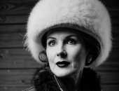 Ателье в городе Москва, Пошив ретро-головных уборов для дам и господ, Хотите окунуться в