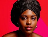 Ателье в городе Москва, Вы ищете идеальный аксессуар, который подчеркнет вашу