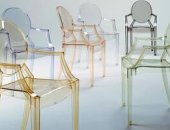 Продам столы в городе Реутов, ЛайфДекор - магазин мебели и декора, и стулья, Добро