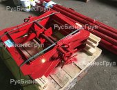 Продам в городе Париж, производитель опалубки, завод опалубки, опалубка, мик-с, мик-п