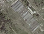 Продам производственное помещение, 75000 м2 в посёлке Мегет, Производствоплощади которого