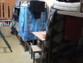 Вакансия фасовщик, постоянная в городе Москва, вахта производство, чипсы, маркировщик