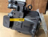 Продам в городе Владивосток, Гидронасосы для мини-экскаваторов, Группа компаний