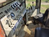 Продам строительную технику, 2012 в городе Нижний Новгород, Буровая установка Kato