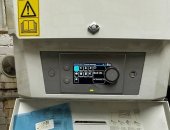 Аренда 1750 м2, Собственник в городе Санкт-Петербург, Производственное помещение в аренду