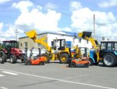 Курсы в городе Москва, Онлайн Удостоверение гособразца Вся Россия Работа на спецтехнике