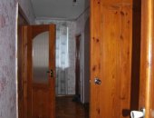 Продам дом коттедж, 220 м2, 20 сот в Евпатории, дом возле г, Евпатория Сакского