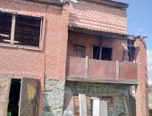 Транспортные услуги в городе Новосибирск, любые демонтажные работы, снос стен
