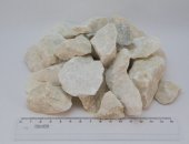 Продам каменные материалы в Екатеринбурге, Мы предоставляем широкий ассортимент щебня