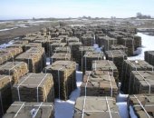 Продам каменные материалы в городе Волгоград, ИП Иванихин Р, С, является самым крупным