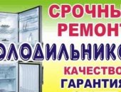 В городе Тверь, Ремонт стиральных машин, посудомоечных машин, холодильников в Твери