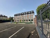 Продам 1-к квартиру, площадь 39 м2, этаж 2 в городе Майкоп, 1-к, квартира, 38, 92/4