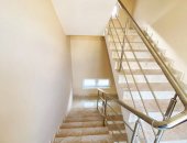 Продам гостиница, 250 м2 в Посёлоке Городского Типе Сириусе, м2 на участке 4 сот