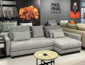 Продам мебельные комплекты в городе Москва, Производитель мебели PaulRihal успешно