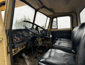 Продам спецтехнику, 2004 в снт Дубки-2, автокран Ивановец КС-45717-1, года, Aвтокрaн