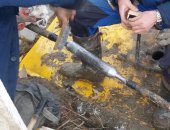 В городе Москва, Ремонт и поиск повреждений кабеля: профессиональные решения под ключ,